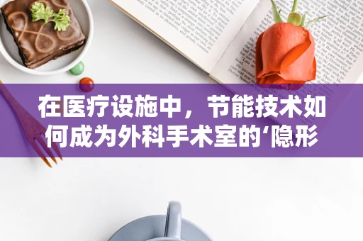 在医疗设施中，节能技术如何成为外科手术室的‘隐形守护者’？