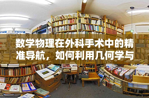 数学物理在外科手术中的精准导航，如何利用几何学与物理定律优化手术路径？