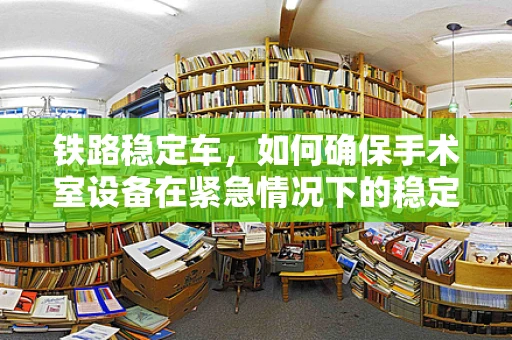 铁路稳定车，如何确保手术室设备在紧急情况下的稳定运行？